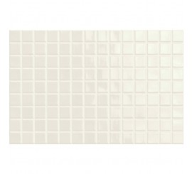 Mozaic 25x38 cm, Marazzi Chroma Ivory