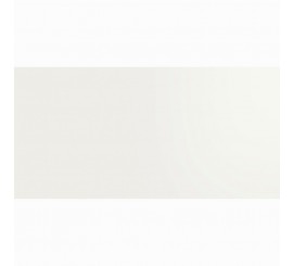 Faianta baie / bucatarie rectificata alba 30x60 cm, Marazzi Color Code Bianco Satinato