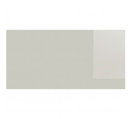 Faianta baie / bucatarie rectificata gri 30x60 cm, Marazzi Color Code Grigio Lux