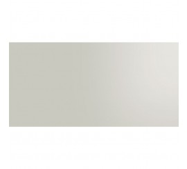 Faianta baie / bucatarie rectificata gri 30x60 cm, Marazzi Color Code Grigio Satinato