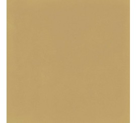Gresie exterior / interior portelanata galbena 20x20 cm, Marazzi D_Segni Colore Mustard