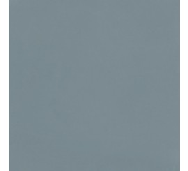 Gresie exterior / interior portelanata albastra 20x20 cm, Marazzi D_Segni Denim