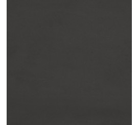 Gresie exterior / interior portelanata neagra 20x20 cm, Marazzi D_Segni Midnight