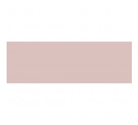 Faianta baie / bucatarie rectificata roz 40x120 cm, Marazzi Eclettica Rose