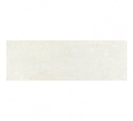 Faianta baie / bucatarie rectificata alba 32.5x97.7 cm, Marazzi Fresco Light