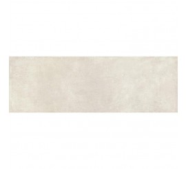 Faianta baie / bucatarie rectificata bej 32.5x97.7 cm, Marazzi Fresco Desert