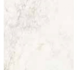 Gresie exterior / interior portelanata rectificata alba 60x60 cm, Marazzi Marbleplay Calacatta