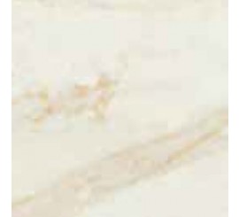 Gresie exterior / interior portelanata rectificata alba 58x58 cm, Marazzi Marbleplay Ivory Lux