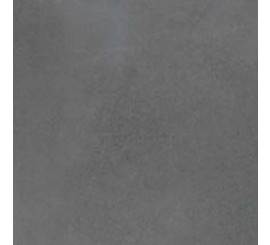 Gresie exterior / interior portelanata rectificata gri 60x60 cm, Marazzi Material Blue Grey