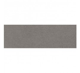 Gresie exterior / interior portelanata rectificata gri 30x60 cm, Marazzi Material Dark Grey