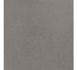 Gresie exterior / interior portelanata rectificata gri 120x120 cm, Marazzi Material Dark Grey
