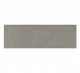 Gresie exterior / interior portelanata rectificata gri 60x120 cm, Marazzi Material Light Grey
