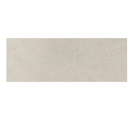 Gresie exterior / interior portelanata rectificata alba 60x120 cm, Marazzi Material White