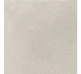 Gresie exterior / interior portelanata rectificata alba 60x60 cm, Marazzi Material White