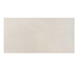 Gresie interior alba 37.5x75 cm, Marazzi Memento Old White