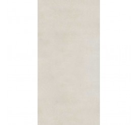Gresie interior alba 75x150 cm, Marazzi Memento Old White