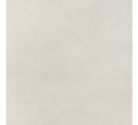 Gresie interior alba 75x75 cm, Marazzi Memento Old White