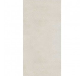 Gresie interior alba 75x150 cm, Marazzi Memento Old White Velvet