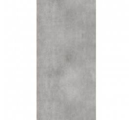 Gresie interior gri 75x150 cm, Marazzi Memento Silver Velvet