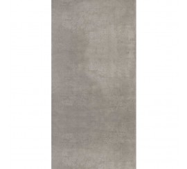 Gresie interior gri 75x150 cm, Marazzi Memento Taupe