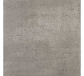 Gresie interior gri 75x75 cm, Marazzi Memento Taupe