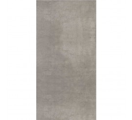 Gresie interior gri 75x150 cm, Marazzi Memento Taupe Velvet