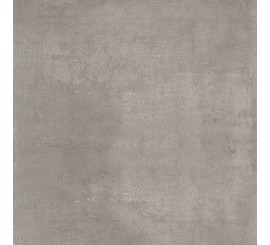 Gresie interior gri 75x75 cm, Marazzi Memento Taupe Velvet