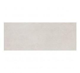 Gresie interior portelanata alba 60x30 cm, Marazzi Midtown White