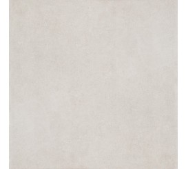 Gresie interior portelanata alba 60x60 cm, Marazzi Midtown White