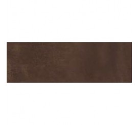 Gresie exterior / interior portelanata rectificata maro 75x150 cm, Marazzi Mineral Bronze