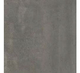 Gresie exterior / interior portelanata rectificata gri 75x75 cm, Marazzi Mineral Iron Velvet