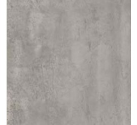 Gresie exterior / interior portelanata rectificata gri 75x75 cm, Marazzi Mineral Silver Velvet