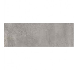 Gresie exterior / interior portelanata rectificata gri 30x60 cm, Marazzi Mineral Silver