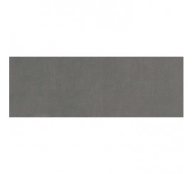 Faianta baie / bucatarie rectificata gri 40x120 cm, Marazzi Fabric Wool