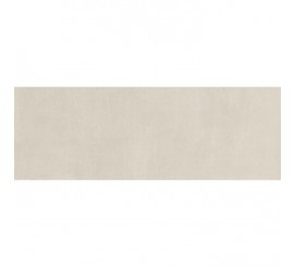 Faianta baie / bucatarie rectificata bej 40x120 cm, Marazzi Fabric Linen