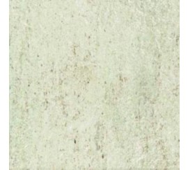 Gresie exterior / interior portelanata alba 20x20 cm, Marazzi Multiquartz White