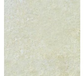 Gresie exterior / interior portelanata alba 30x30 cm, Marazzi Multiquartz White