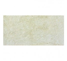 Gresie exterior / interior portelanata alba 30x60 cm, Marazzi Multiquartz White