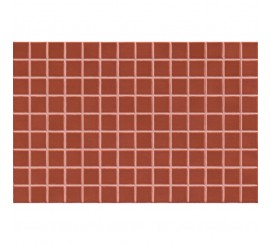 Mozaic 25x38 cm, Marazzi Neutral Ginger