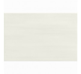 Faianta baie / bucatarie alba 25x38 cm, Marazzi Neutral White