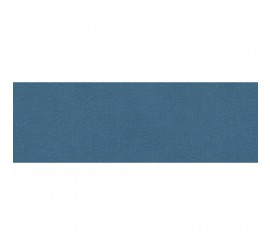 Faianta baie / bucatarie albastra 25x76 cm, Marazzi Outfit Blue
