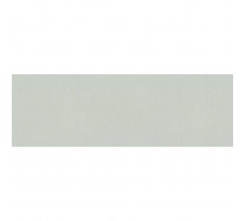 Faianta baie / bucatarie gri 25x76 cm, Marazzi Outfit Grey