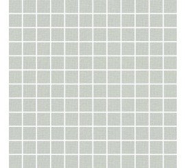 Mozaic 30x30 cm, Marazzi Outfit Grey