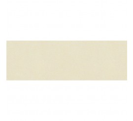 Faianta baie / bucatarie crem 25x76 cm, Marazzi Outfit Ivory