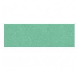 Faianta baie / bucatarie verde 25x76 cm, Marazzi Outfit Turquoise