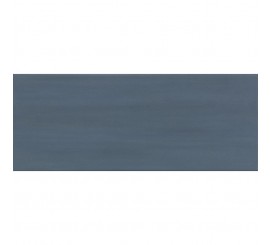 Faianta baie / bucatarie albastra 50x20 cm, Marazzi Paint Blu