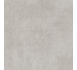 Gresie exterior portelanata rectificata gri 60x60 cm, Marazzi Plaster20 Grey