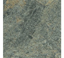 Gresie exterior portelanata rectificata gri 20x20 cm, Marazzi Rocking Strutturato Grey