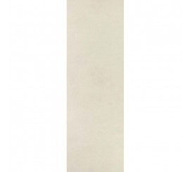 Faianta baie / bucatarie rectificata crem 40x120 cm, Marazzi Stone Art Ivory