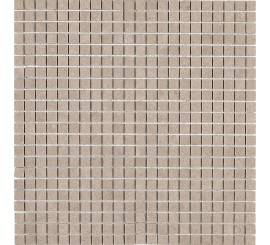 Mozaic 40x40 cm, Marazzi Stone Art Moka